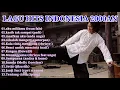 Download Lagu LAGU HITS POP INDONESIA TAHUN 2000 AN  ||  KUMPULAN LAGU COVER PILIHAN NO IKLAN
