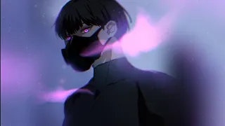 best gaming and mood booster songs ncs