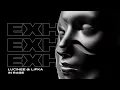Lucinee & Lifka - In Rage