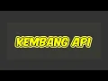Efek Suara Kembang Api