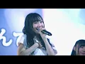 Seishun no Lap Time 青春のラップタイム NMB48