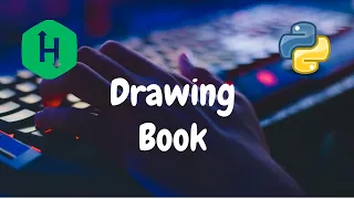 23 - Drawing Book Implementation Hackerrank Solution Python