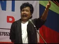 Lagu LAWAK KOMEDI MADURA LUCU BANGET MARGONO UUS CS   JUDUL GURU PALSU