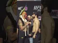 Download Lagu Alex Pereira vs Magomed Ankalaev 🥶 #shorts #ufc #mma