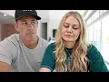 Our Infertility Diagnosis