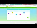 Wagoner IXL Login Tutorial