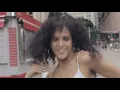 Ctrl+N - Eu Prefiro (Clipe Oficial)