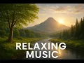 Download Lagu DIFARINA INDRA UMPOMO - TRESNO TEKAN MATI - KALAH WETON - PENGAREPAN | OM ADELLA TERBARU 2025