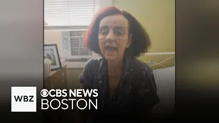 Tenth victim in Fall River assisted living fire dies Friday afternoon