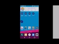 APN Settings of MetroPCS for LG G4