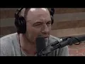 Joe Rogan Incels Are the Argument for Legalized Prostitution Fitzsimmons