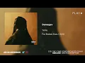 Tems - Damages (432Hz)