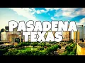 Best Things To Do in Pasadena Texas