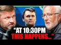 Charlie Kirk was pronounced Dead at 10 30 PM Here s What Happened Next Top Forensics Expert