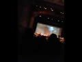 Divertimento: Schindler's List Theme - Jungwoo Son