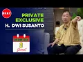 Download Lagu RDAY LIVE PRIVATE