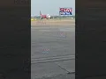 Download Lagu Flight Carrying Mortal Remains of Zubeen Garg Lands at LGBI Aiport, Guwahati