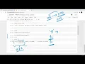 9 Data science Analytics AI Real world Project using Python NLP Natural Processing 9 Lecture 02