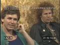 LOVERBOY INTERVIEW MIKE RENO PAUL DEAN
