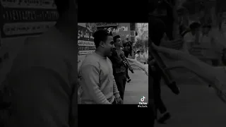 تركو العلام واتباهو بالجهل ولاد حوا 