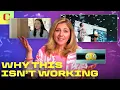 Download Lagu Apple Pulls ANOTHER Ad! Here’s Why Apple Ads Just Aren’t Cool Anymore | CNET | One More Thing