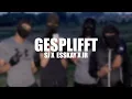 Download Lagu #7H SJ x #3XM Esskay x JR - Gesplifft
