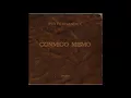 Piti Conmigo Mismo- CD Completo.