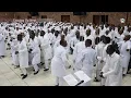 Download Lagu TTWCOG 2025 Passover Convention - Bek'ithemba lakho kuye