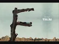Feist - Cicadas and Gulls