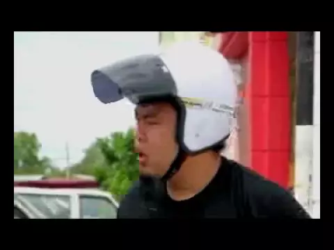 Promo Saka Ke Ni