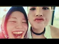Bad Girl 【Vlog映像バージョン】HANA