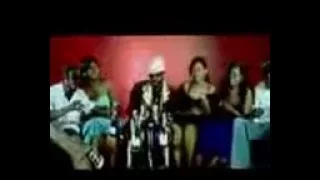 olu maintain yahooze