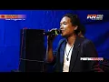 Download Lagu TABIR KEPALSUAN / MANUK DANGDUT /  DEWA PUTRA / KHITAN AIM / 16-05-2022 / PRINGGACALA