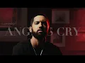 Lagu Eminem - Angels Cry (feat. Dr. Dre) (2024)