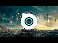 TheFatRat - Unity Spotify Version