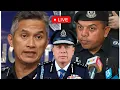 Download Lagu Kejutan Besar Buat Pdrm Hari Ini 9 September!