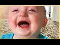 Lagu BEST Baby Laughing Video Compilation Ever!