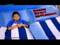 Download Lagu Iklan Proris Cold Syrup - Terbukti Menyembuhnkan Demam \u0026 Nyeri Pada Anak  Versi Umay