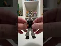 Popeye