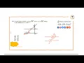 Math ACT A10 Question 19