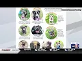 Oshkosh Humane Society looking to help long-term dogs find homes