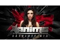 Download Lagu DJ AniMe - Absolute Mix #07