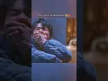 This scene is so heart broken 😭 #zhaolusi #shorts #cdrama #fypyoutube #explore #trending