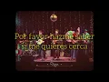 Download Lagu Fur - If you know that I'm lonely (subtítulos en español)