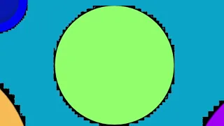 سبيس تون كوكب رياضة 2 