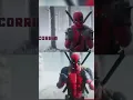 Download Lagu Deadpool intro but in Fortnite