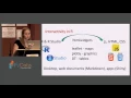 Ashton Drew Interactive Data Visualization Tools in R