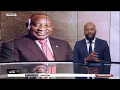 Download Lagu Face the Nation | Ramaphosa to brief Nation/Parly to probe SAPS interference/Lesotho jobless woes