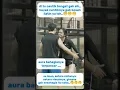 Download Lagu aura bahagianya terpancar #lyodraginting #randymartin #vidio #shorts #viralshort #selebriti