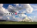 How to Play Powerball